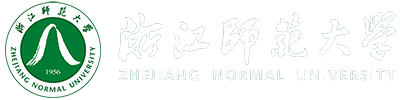 bw必威西汉姆联官网